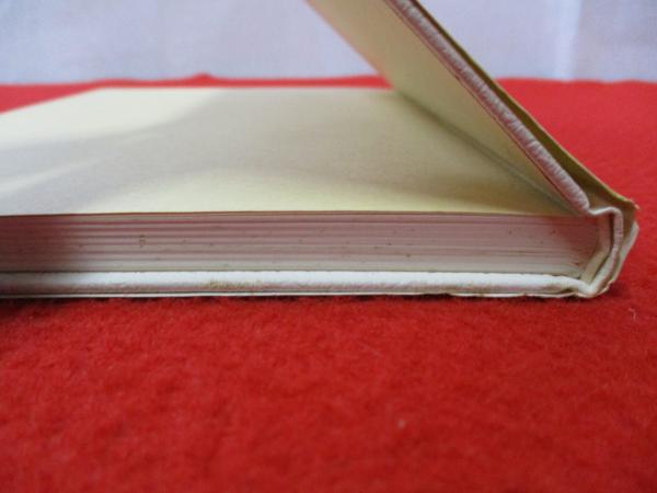 宗偏流 茶の湯読本 第1巻 炉・風炉薄茶点前篇(山田宗囲 監修) / 古本
