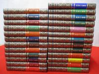 世界の民話 全25巻 出版元-ぎようせい 文学・小説