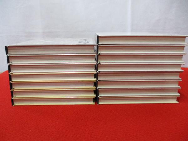 人物群像 日本の歴史 全15巻揃い / 古本、中古本、古書籍の通販は