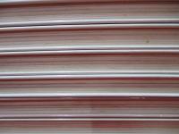 人物群像 日本の歴史 全15巻揃い / 古本、中古本、古書籍の通販は