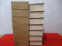 東京百年史 全7巻揃い(本巻6冊+別巻1冊) / 古本、中古本、古書籍