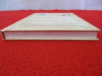 Bento's Sketchbook　【洋書】