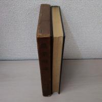農業時論　〈岡田温撰集　第3巻〉