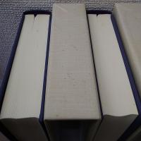 千島喜久男選集 全5巻 〈復刻版〉(千島喜久男著) / 古本、中古本、古