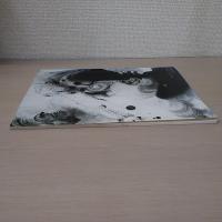 愛知県美術館テーマ展　葡萄彈 : 加納光於オブジェ 1968-1997展