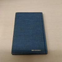 THE SONATAS OF Beethoven