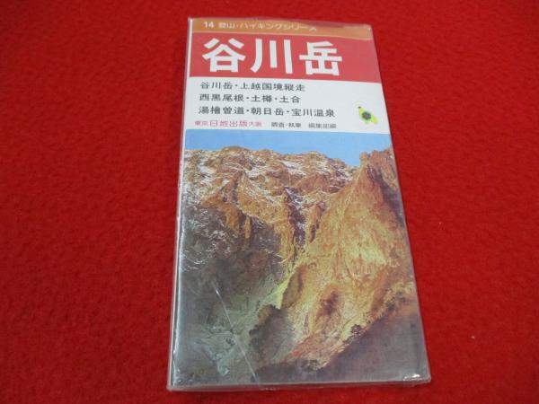 江川蒼竹作品集(長谷川四郎 江川彰 編) / はなひ堂 / 古本、中古