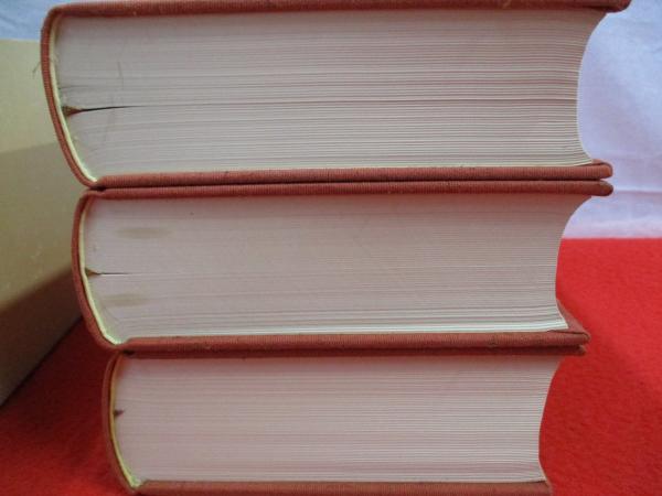 兵庫県警察史 前史編・明治大正編・昭和編 全3巻揃い(兵庫県警察史