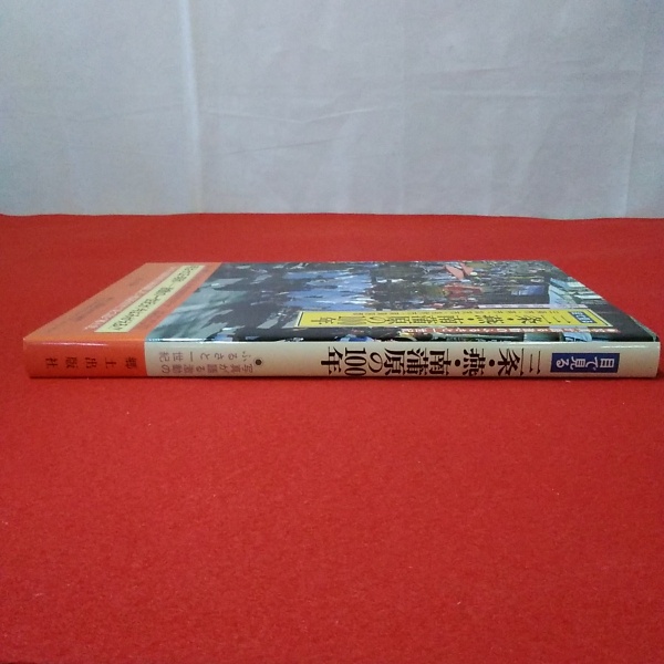 100本 燕三条 楽天市場】TOP 新潟県三条市発 オールステンレス製ニードル