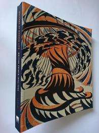 RHYTHMS OF MODERN LIFE : BRITISH PRINTS 1914-1939