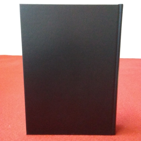刑法総論(西原春夫 著) / 古本、中古本、古書籍の通販は「日本の古本屋 