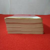 現代看護学・看護全書 病態生理から看護の展開まで 成人看護学 第2版 外科編 1～4 全4巻揃い