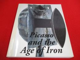 Picaso and the Age of Iron 【洋書】