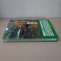 保存版　ふるさと新発田 : 写真でつづる新発田のあゆみ