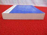 【洋書】 Der Allgemeine Teil des BGB(ドイツ民法典). Systematisches Lehrbuch mit zahlreichen Fällen und Beispielen.