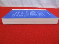 【洋書】 Der Allgemeine Teil des BGB(ドイツ民法典). Systematisches Lehrbuch mit zahlreichen Fällen und Beispielen.