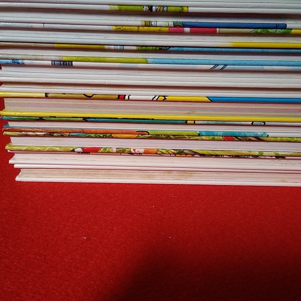 picture land 集英社 全25巻 絵本セット 【公式通販】