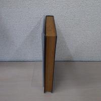 枕草子新釈