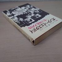 オンリー・イエスタデイ : 1920年代・アメリカ　〈研究社叢書〉