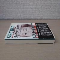 赤ん坊をおそう放射能 : ヒロシマからスリーマイルまで