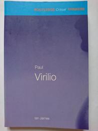 Paul Virilio