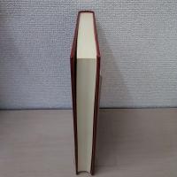 地理山水 風水秘録(西岡玉全) / 古本、中古本、古書籍の通販は
