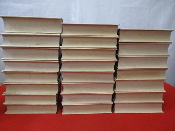 廣文庫 全20巻 + 群書索引 全3巻 23冊セット(物集高見著) / 古本