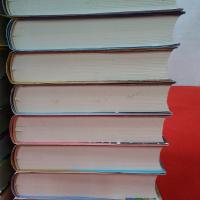 日本の古典をよむ 全20巻揃い / 古本、中古本、古書籍の通販は「日本の