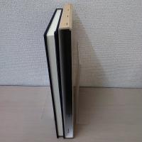 戦時国民生活最低基準ニ関スル答申書 復刻版.