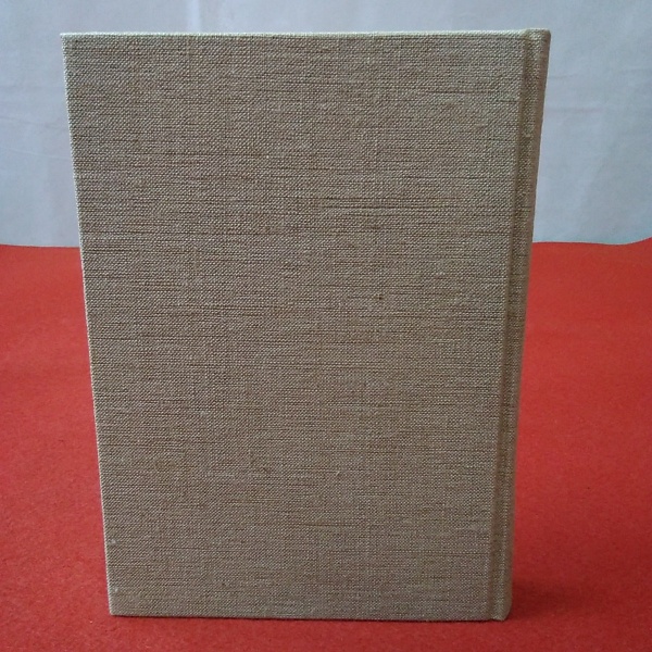 千利休研究(桑田忠親 著) / 古本、中古本、古書籍の通販は「日本