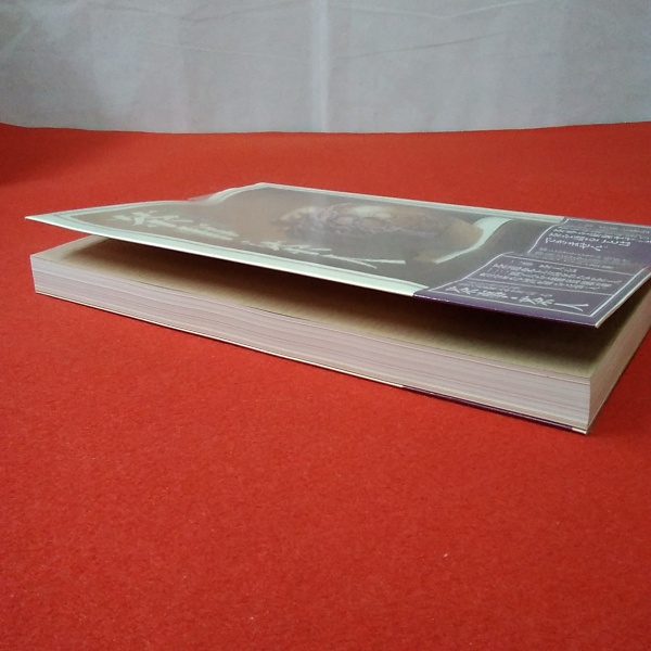 決定版 お茶の心 茶事・茶人(家庭画報編) / 古本、中古本、古書籍の 決定版 お茶の心 茶事・茶人(家庭画報編) / 古本、中古本、古書籍の