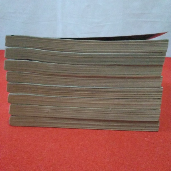 一億人の昭和史 日本人 全8冊揃い / 古本、中古本、古書籍の通販 一億人の昭和史 日本人 全8冊揃い / 古本、中古本、古書籍の通販