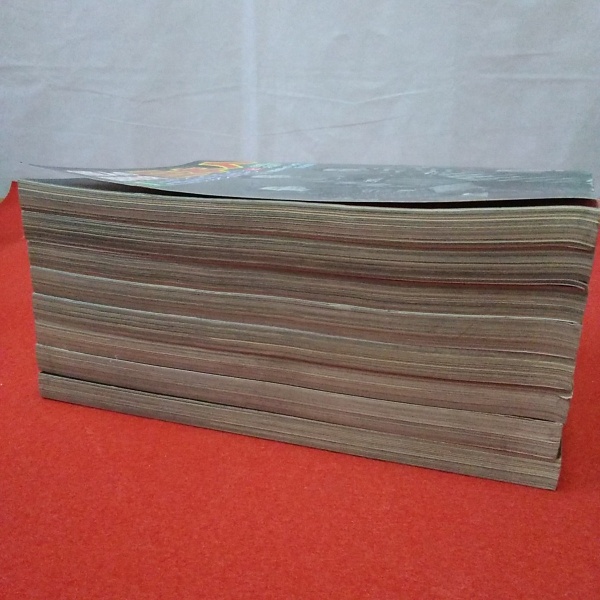 一億人の昭和史 日本人 全8冊揃い / 古本、中古本、古書籍の通販