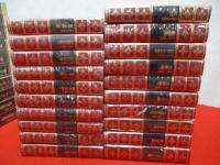 愛蔵決定版 トルストイ全集 全20巻揃い(本巻19冊＋別巻1冊) | 中村白葉