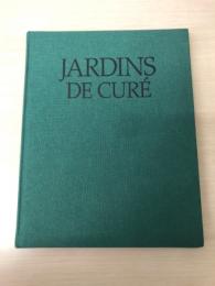 JARDINS DE CURE