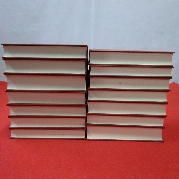 芥川賞全集 1～14巻+別巻 15冊セット(米谷 ふみ子【ほか著