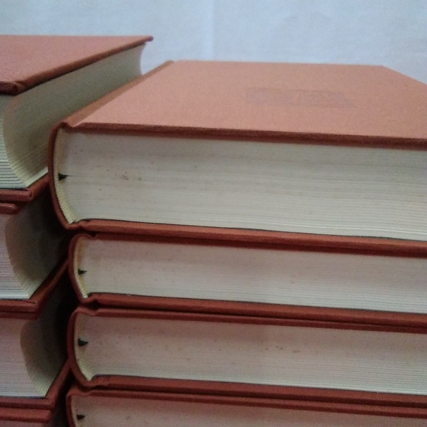 【古書】芥川賞全集 第1巻〜第14巻　文藝春秋　函・元パラ付 芥川賞全集 1～14巻+別巻 15冊セット(米谷 ふみ子【ほか著