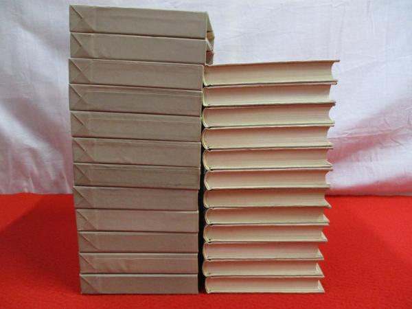 戦後　1 、2  回顧と展望―臼井吉見評論集 戦後〈第1巻〉回顧と展望―臼井吉見評論集 (1965年) | 臼井 吉見 |本