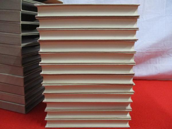 戦後1 、2 回顧と展望―臼井吉見評論集