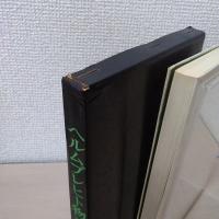 ヘルムブレヒト物語