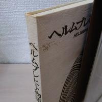 ヘルムブレヒト物語
