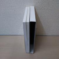 筑波大学所蔵石井コレクション 1・2