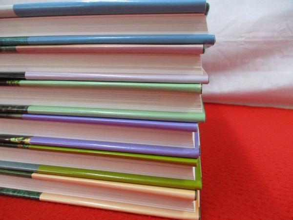 日本の庭園 新装版 全6巻揃い / 古本、中古本、古書籍の通販は「日本の