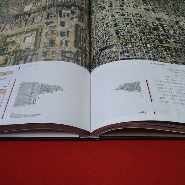 日本の自然と社会 : 空中写真集(建設省国土地理院 撮影 ; 日本