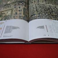 日本の自然と社会 : 空中写真集