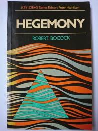 HEGEMONY