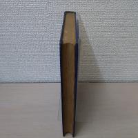 愛の極み