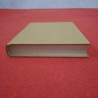 宇野弘蔵著作集 第5巻 (恐慌論)