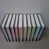ミシェル・フーコー思考集成 10 帯付き ミシェル・フーコー思考集成 10 1984-88 | ミシェル フーコー