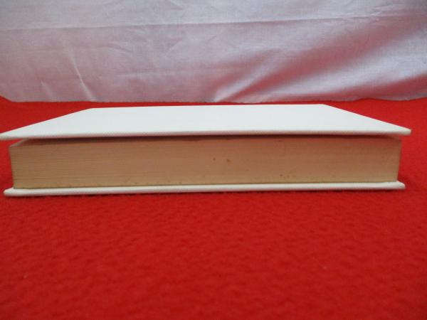 現代精神分析双書6 ケースワーク フローレンス・ホリス著 岩崎